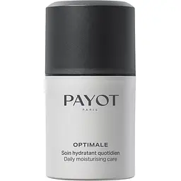 Гель-крем для обличчя Payot Optimale зволожувальний 50 мл