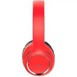 Навушники Hoco Bluetooth Journey Hi-Res W28