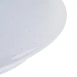 Світильник настінно-стельовий світлодіодний накладний Brille W-606/44W WW+CW+NW - мініатюра 2