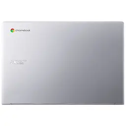Ноутбук Acer Chromebook CB314-4H (NX.KNBEU.003) - мініатюра 6