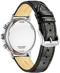 Годинник Citizen CA7069-24X - мініатюра 2