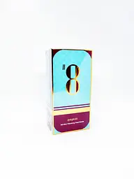 Анальная пробка с вибрацией Qingnan Mini No.8 - миниатюра 4