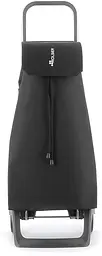 Сумка-візок Rolser Jet LN Joy Negro (JET001-1023) - мініатюра 4