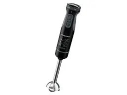 Блендер Silver Crest SSMS 600 D4 black - мініатюра 5