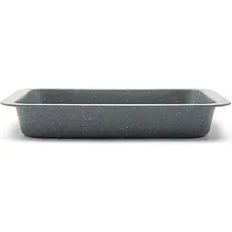 Форма для випічки Gipfel Marble прямокутна 36.5x24.5x6 см (1871) - мініатюра 2