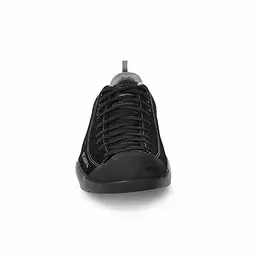 Кросівки Scarpa Mojito 45 Чорний - мініатюра 3