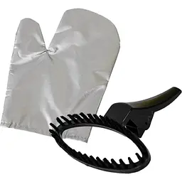 Отпариватель для одежды Rotex RIC205-S - миниатюра 4