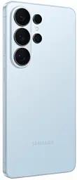 Смартфон Samsung Galaxy S26 Ultra 12/256Gb LBD Sky Blue (7240234) - мініатюра 2