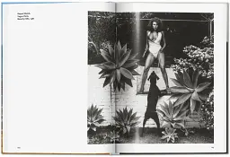 Helmut Newton - мініатюра 6