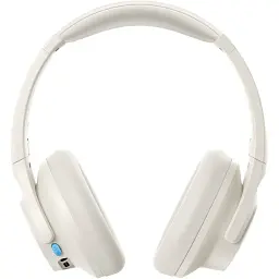 Гарнітура Anker SoundCore Q11i White (7101816) - мініатюра 3