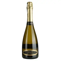 Набір Gamondi Spritz: Ликер Gamondi Aperitivo, 13,5%, 1 л + Игристое вино Toso Brut Millesimato, 0,75 л, 1 л, в подарунковій упаковці - мініатюра 8