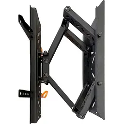 Кронштейн ATG настінний 42"-65" W4265LB - мініатюра 2