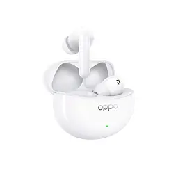 TWS-навушники OPPO Enco Free3 white