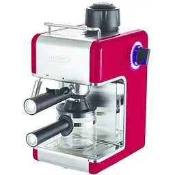 Кофеварка HAUSER CE-929R