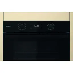 Духова шафа Whirlpool OMSR58CU1SB - мініатюра 8