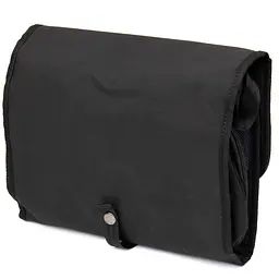 Дорожній органайзер Vintage 22.5х30х4 см sum0015025