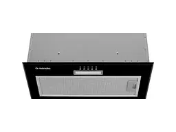 Витяжка Minola HBI 5214 BL 700 LED