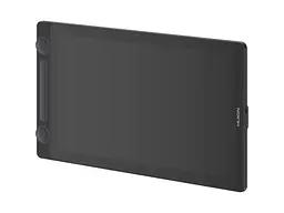Графічний планшет Huion Kamvas 16 Gen 3 Black (GS1563) - мініатюра 3
