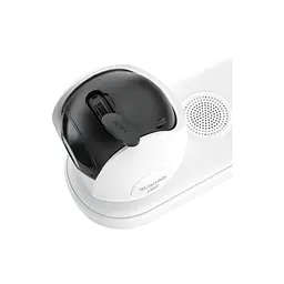 Камера відеоспостереження Reolink Altas PT Ultra (B660) - мініатюра 6