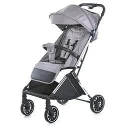 Коляска дитяча прогулянкова LINK El Camino 45х61х26.5 см det0015854