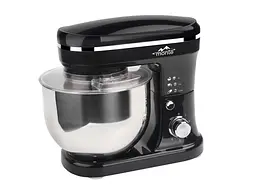 Кухонна машина Monte MT-2506