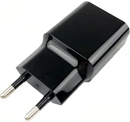 Швидке зарядне Xiaomi Mdy-08-ei 18 W qc 3.0 мережевий адаптер - мініатюра 6
