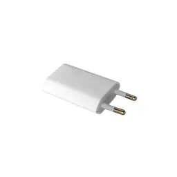 Зарядний пристрій Extradigital для Apple (CUA1753) - мініатюра 2