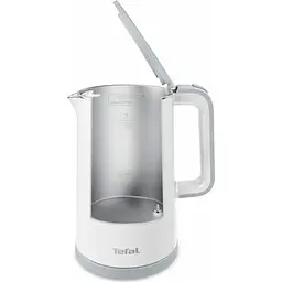 Електрочайник Tefal KO693110 [57302] - мініатюра 5