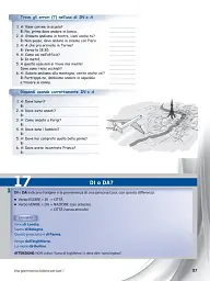 Una grammatica italiana per tutti 1 (A1-A2) - мініатюра 7