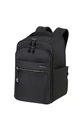 Рюкзак 14,1" Samsonite MOVE JOURNEY BLACK 40х25х20 KS7*09009 - мініатюра 6