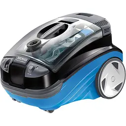Пилосос Thomas Aquatic Jet [788611] [127170] - мініатюра 3