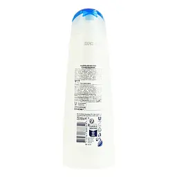 Шампунь Dove Nutritive Solutions Інтенсивне відновлення 250 мл - мініатюра 5