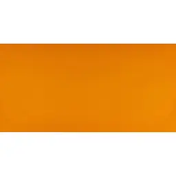 Самоклеюча стінова PET плитка Sticker Wall 600х300х2мм SW-00002242