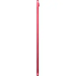 Планшет Apple iPad 11 [2025] 512GB Wi-Fi Pink [MD5C4] [129303] - мініатюра 3