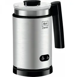 Капучінатор Melitta Cremio SST 1014-03