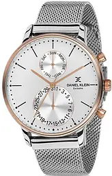 Годинник Daniel Klein DK11711-7