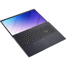 Ноутбук ASUS Vivobook Go 15 E510KA-BQ1236 (90NB0UJ4-M01UF0) - мініатюра 8