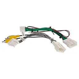 Перехідна рамка Infiniti G AWM 881-06-101 - мініатюра 7