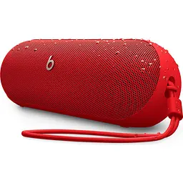 Портативна акустика Beats by Dr. Dre Pill Statement Red (MWQW3) [128722] - мініатюра 2