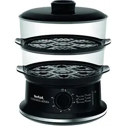 Пароварка Tefal (VC140131)