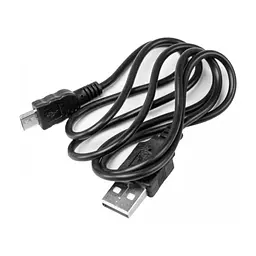 Машинка для стрижки Rotex RHC155-S - мініатюра 4