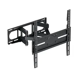 Кронштейн UniBracket BZ16-43