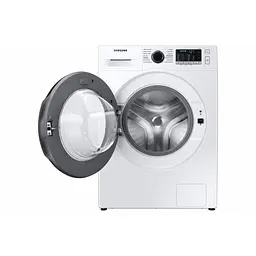 Пральна машина Samsung WW90TA047AE1/UA автоматична - мініатюра 5