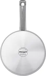 Ківш Ringel Salsa 2.2 л 16 см kuh0016351 - мініатюра 3