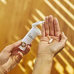 Пробіотик Forever Living Active Pro-B, 30 капсул для підтримки травної системи - мініатюра 2