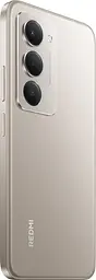 Смартфон Xiaomi Redmi 15 8/256GB NFC Gray - мініатюра 4