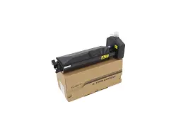 Картридж Kyocera TK-5480K (7130662)