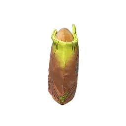 М'яка іграшка TY Squish-a-Boos Groot 39251 20 см - мініатюра 2