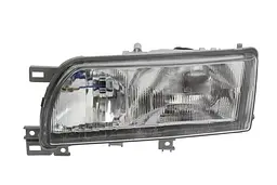Фара передня права Nissan Primera 90-96р Depo (215-1141R-LD-E)