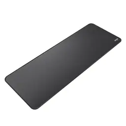 Килимок для мишки Aigo M2 Black (MP M2 BLACK) - мініатюра 2